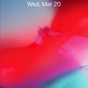 Meet your Posher, Bridget